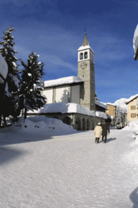 Excursions in Madeismo | Ski2Italy