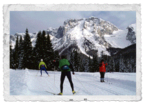 Skiing For Beginners in Madonna di Campiglio | Ski2Italy