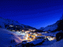 Cervinia