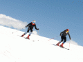Attivita-estate_DSC_4781_h
