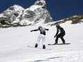 Attivita-inverno_20080418_114047_h