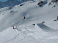 Attivita-inverno_Breuil-Cervinia_145_h