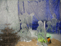 Attivita-inverno_Breuil-Cervinia_220_h