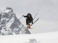 Attivita-inverno_Freeride1_h
