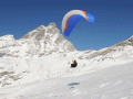Attivita-inverno_XNG_8025_h