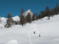 Attivita-inverno_ciaspole_h