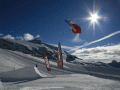 Attivita-inverno_unknown2_h