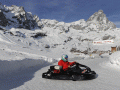 Eventi-inverno__XNG8607_h