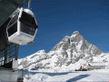 Impianti-risalita_IMG_0421_h