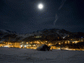 Panorami-inverno_20080226_172112_h