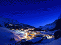 Panorami-inverno_20090307_Cervinia_notturna2_h