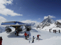 Panorami-inverno_20090414_2134_h