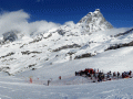 Panorami-inverno_Fis_2009_h