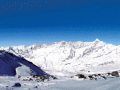 Panorami-inverno_Pano_pista35ok_h