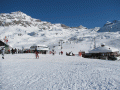 Panorami-inverno_Plan_Maison_copia_h
