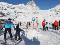 Panorami-inverno_XNG_8170_h