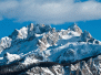 Cortina d’Ampezzo
