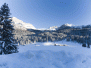 Madonna di Campiglio